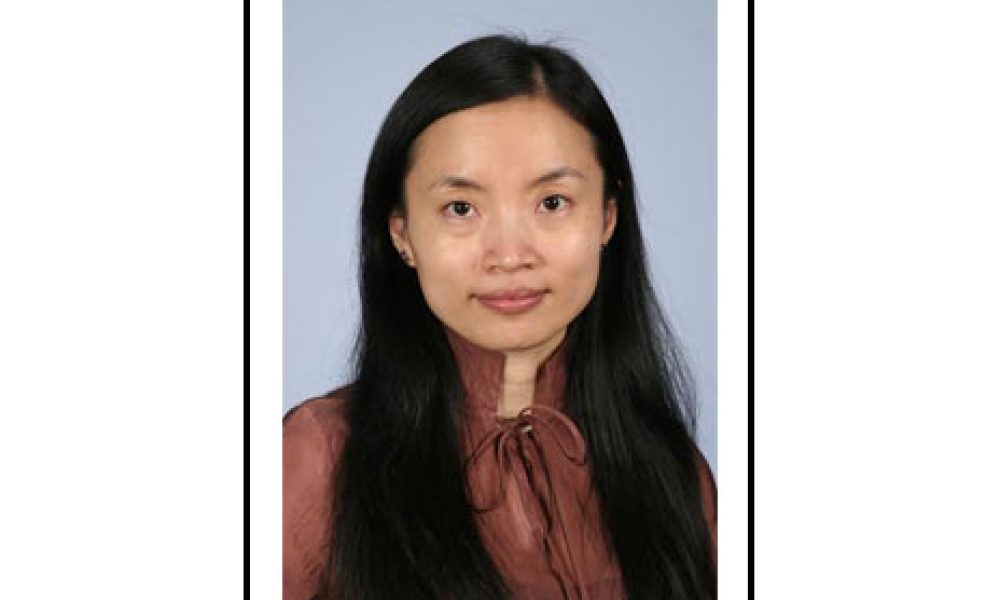 TCM Acupuncture Doral