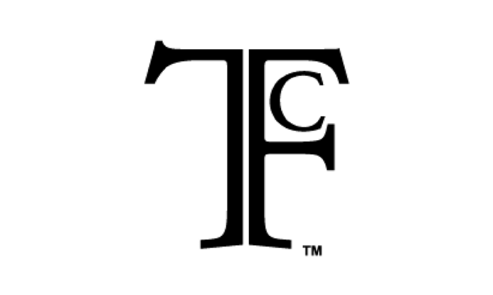 TFC Marketing