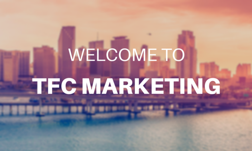 TFC Marketing