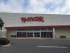T.J. Maxx