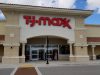 T.J. Maxx