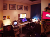 Team Legend Studios