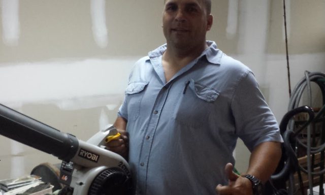 Teamwork Construction Inc