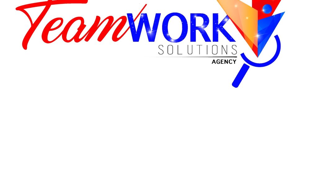 Teamwork Solutions Agency LLC