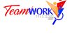 Teamwork Solutions Agency LLC