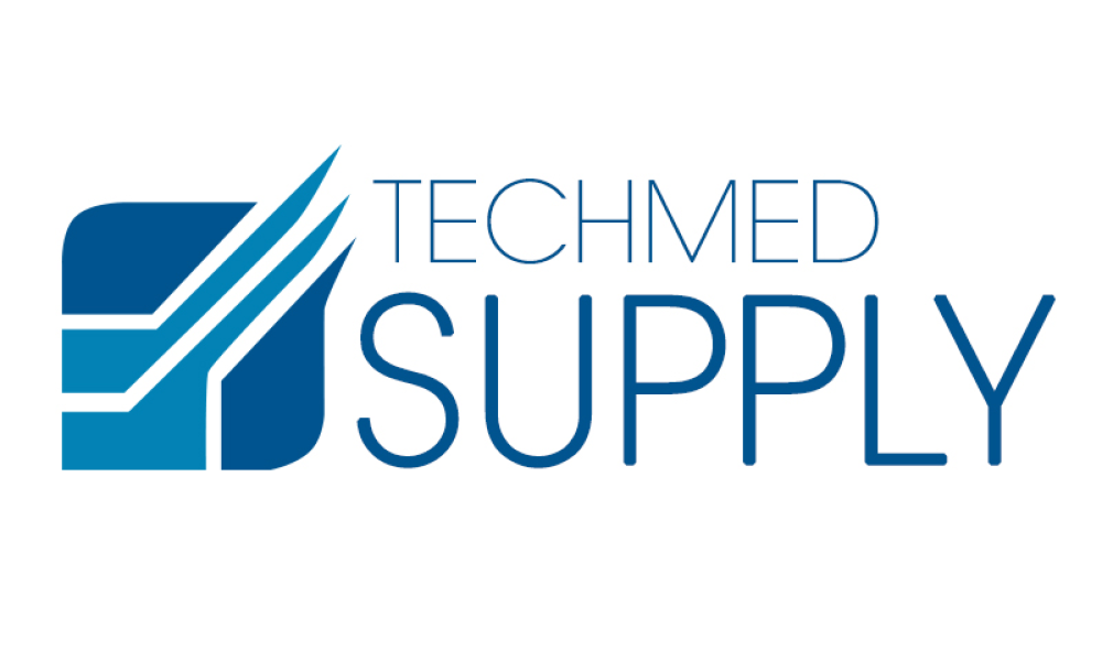 Techmed Supply