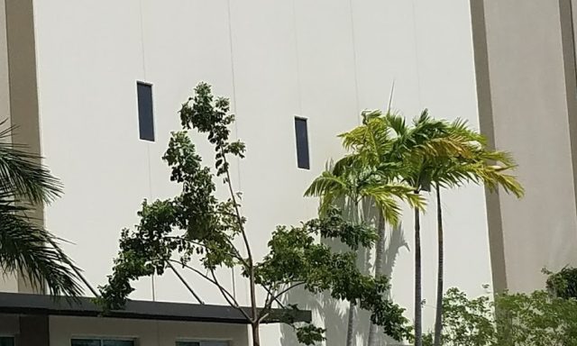 Temkin International Inc