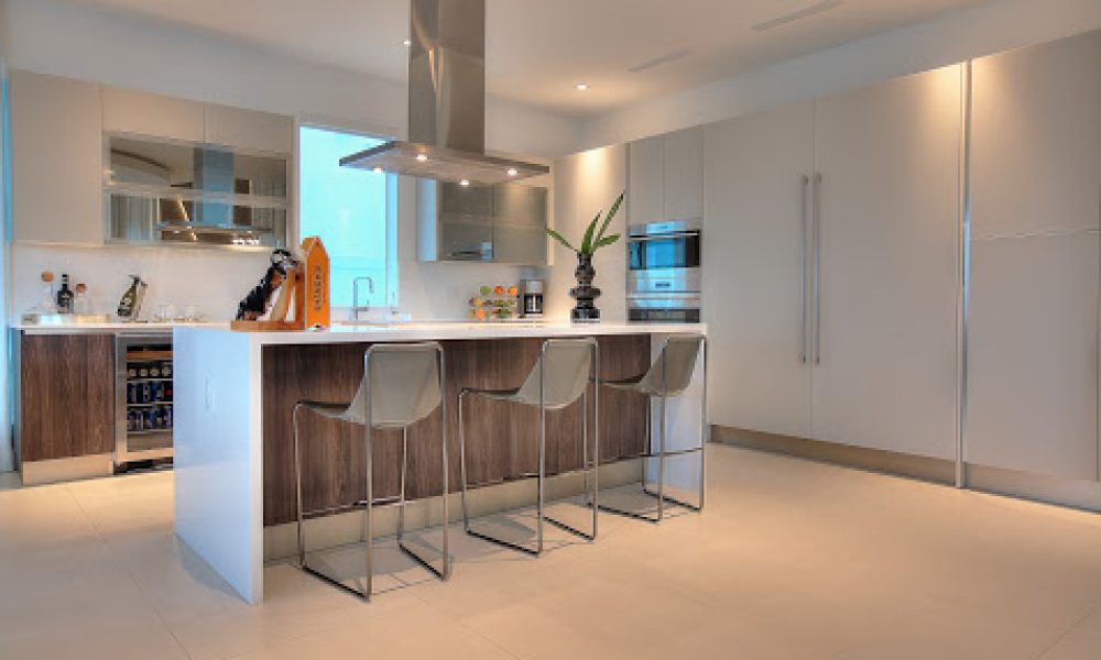 The Mansions at Doral