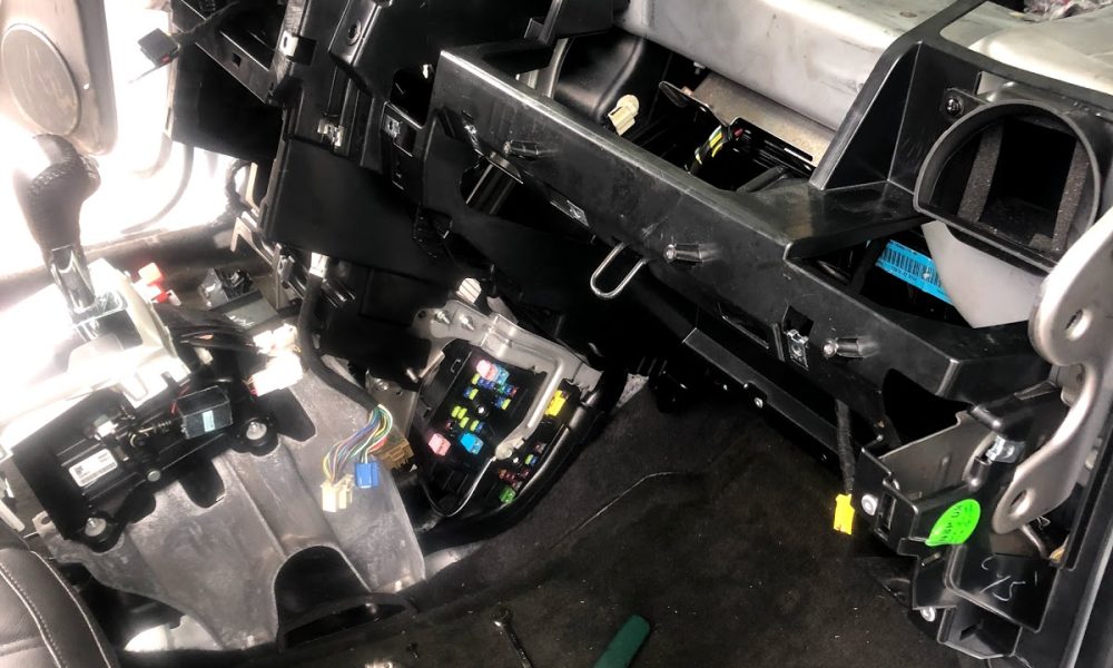 The Paradise Auto Air Conditioning Repair