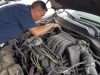 The Paradise Auto Air Conditioning Repair