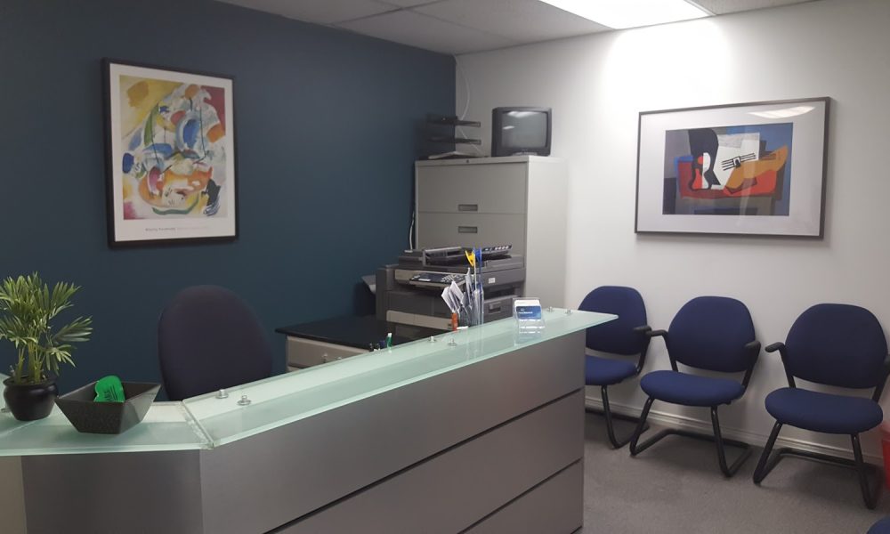 The Playful Minds Psychlogy Center of South Florida