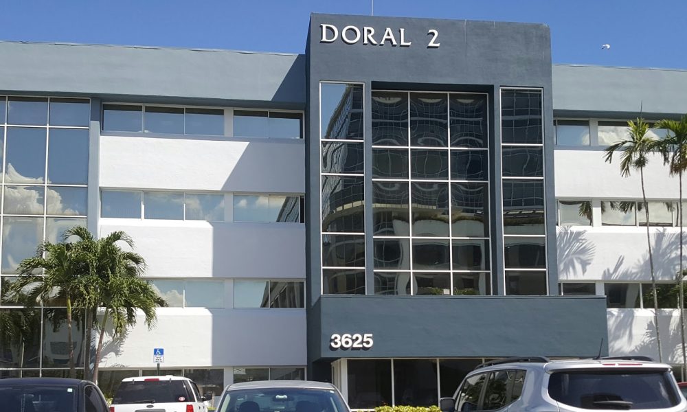 The Playful Minds Psychlogy Center of South Florida