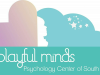 The Playful Minds Psychlogy Center of South Florida
