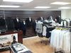 The Tux Shop