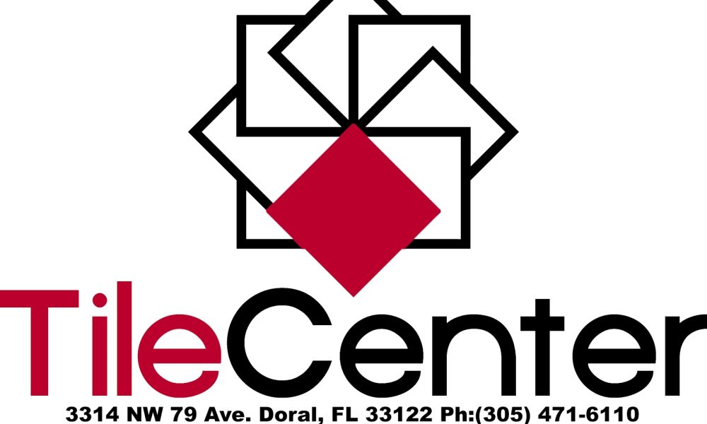 Tile Center Doral, LLC