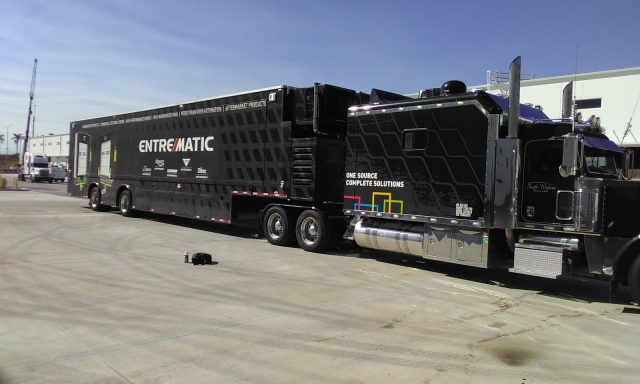 Tomson Hospitality Boutique