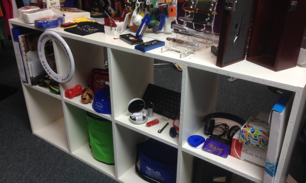 Top Class Signs and Printing