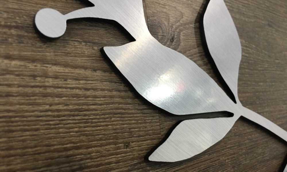 Top Class Signs and Printing