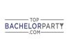 TopBachelorParty.com