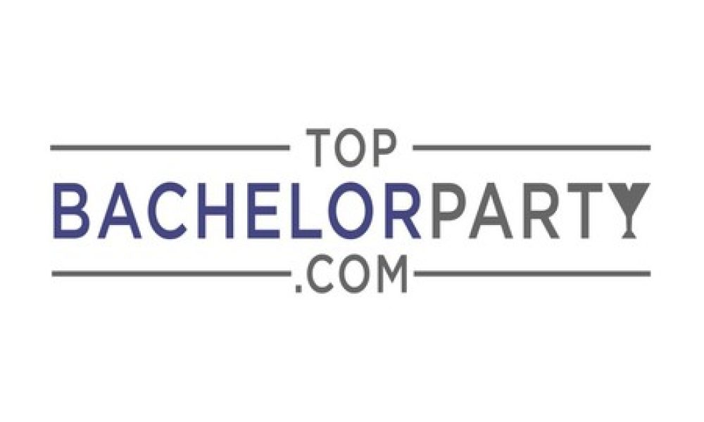 TopBachelorParty.com