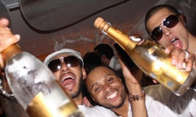 TopBachelorParty.com