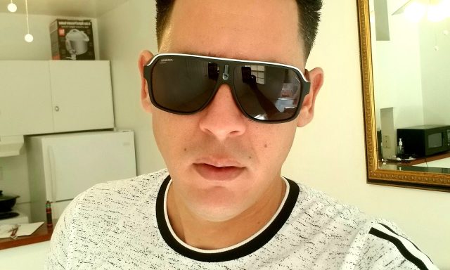 Traffic Ticket Center