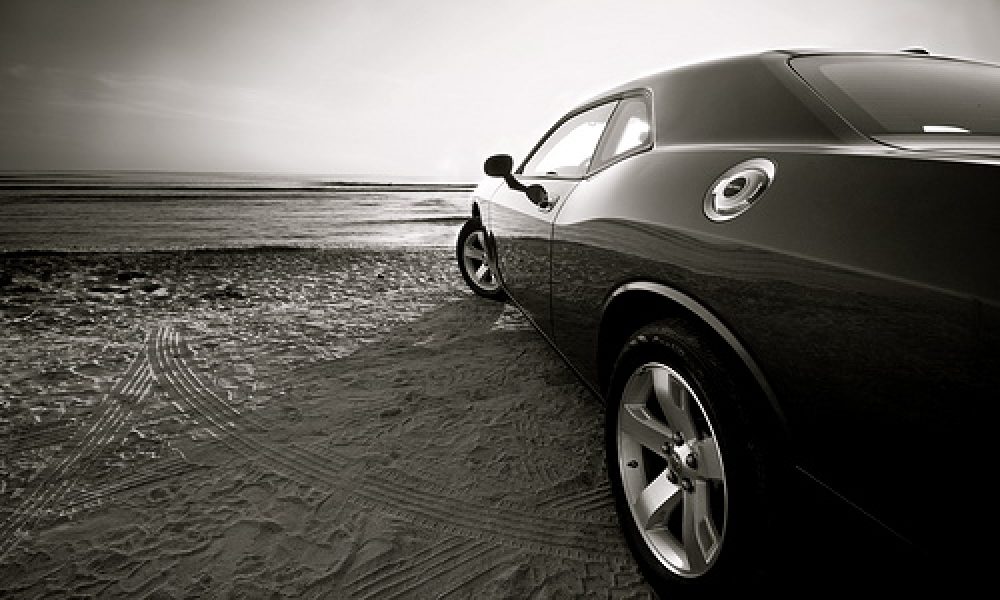 Traffic Tickets - Law Offices of Victor Vedmed PA