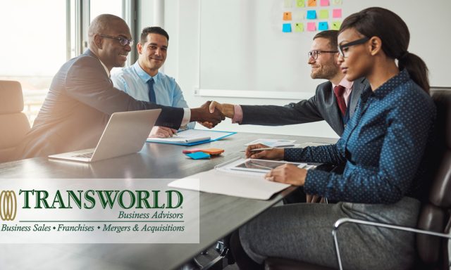 Transworld Business Advisors of Miami