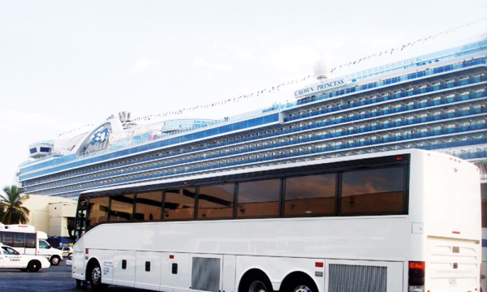 Traveller Solution & Transportation Limo Car Service