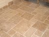 Travertine Pavers