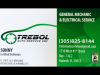 Trebol Auto Services