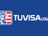 Tu Visa USA