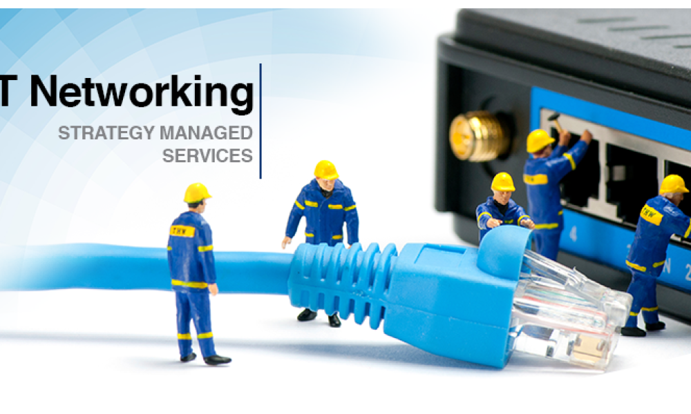 US DEVCO, Inc | Software Development Miami