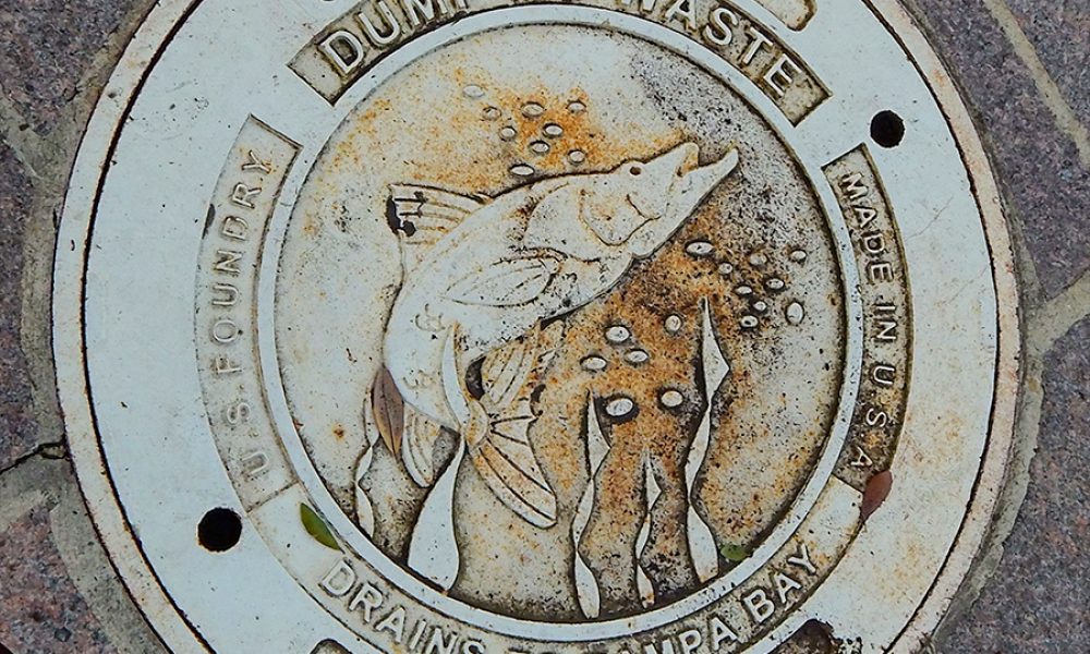 US Foundry & Manufacturing Corporation