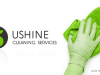 UShine Cleaning Services