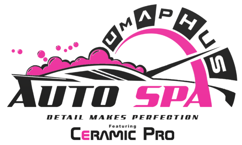 Umaphus Auto Spa