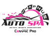 Umaphus Auto Spa