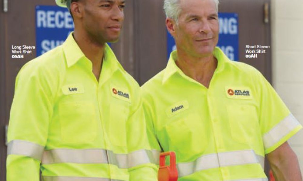 UniFirst Uniform Services - Miami