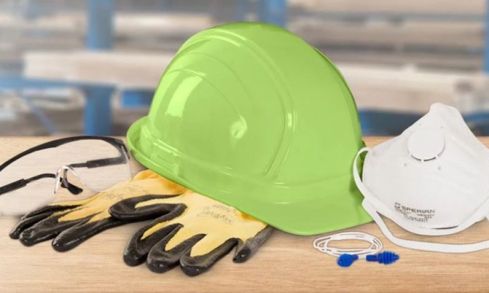 UniFirst Uniform Services - Miami