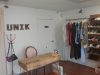 Unik Boutique Miami