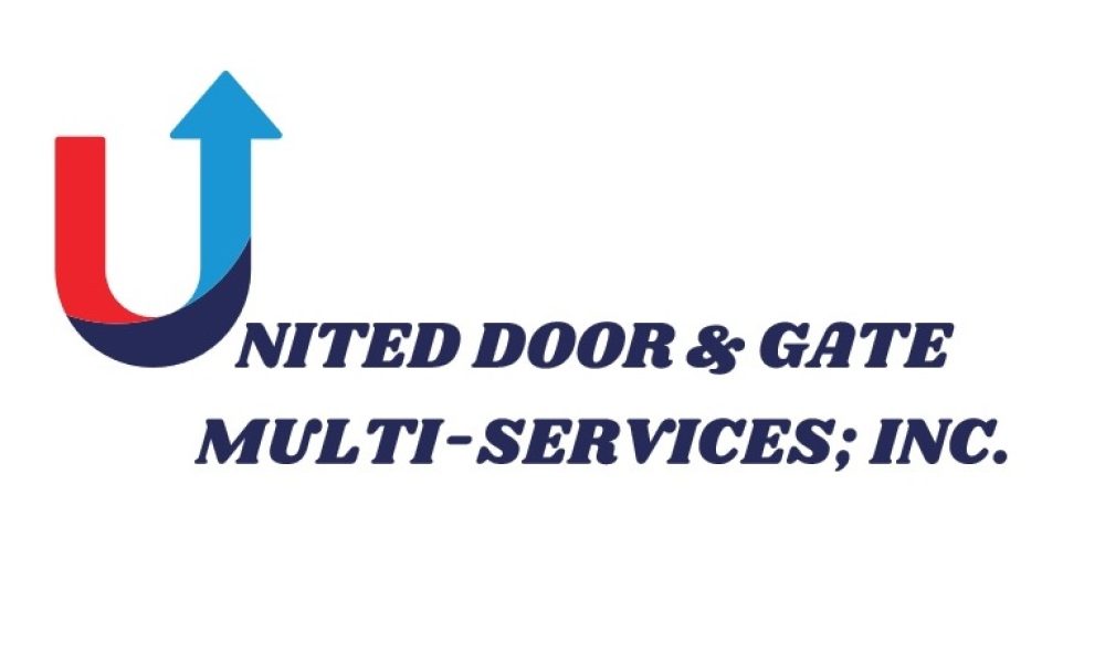 United Door & Gate Multi-Services Inc.