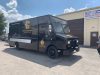 United Food Truck LLC