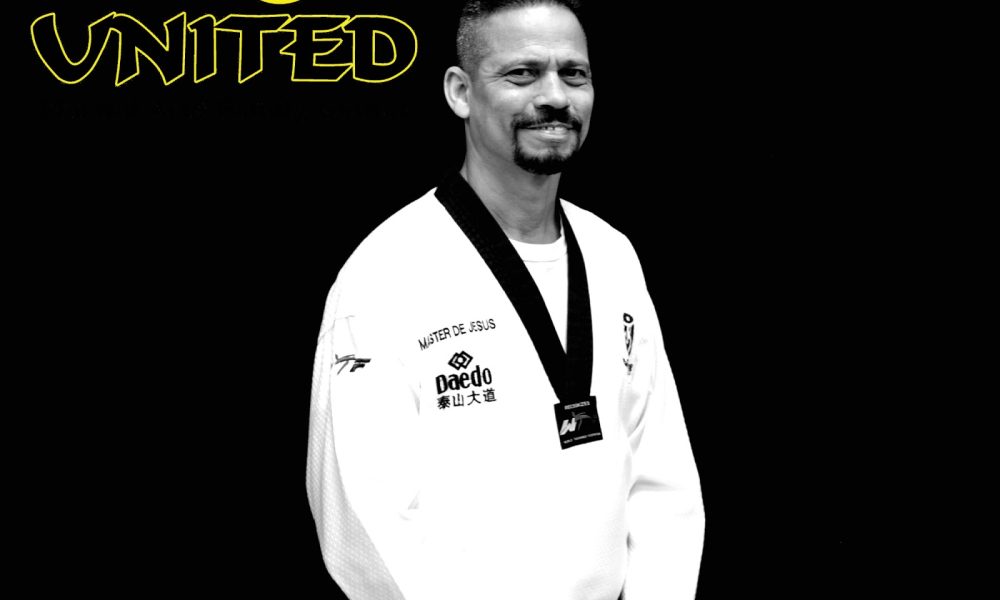 United Martial Arts School