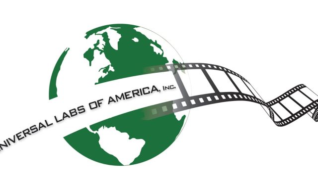 Universal Labs of America Inc