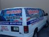 Unlimited Auto Glass