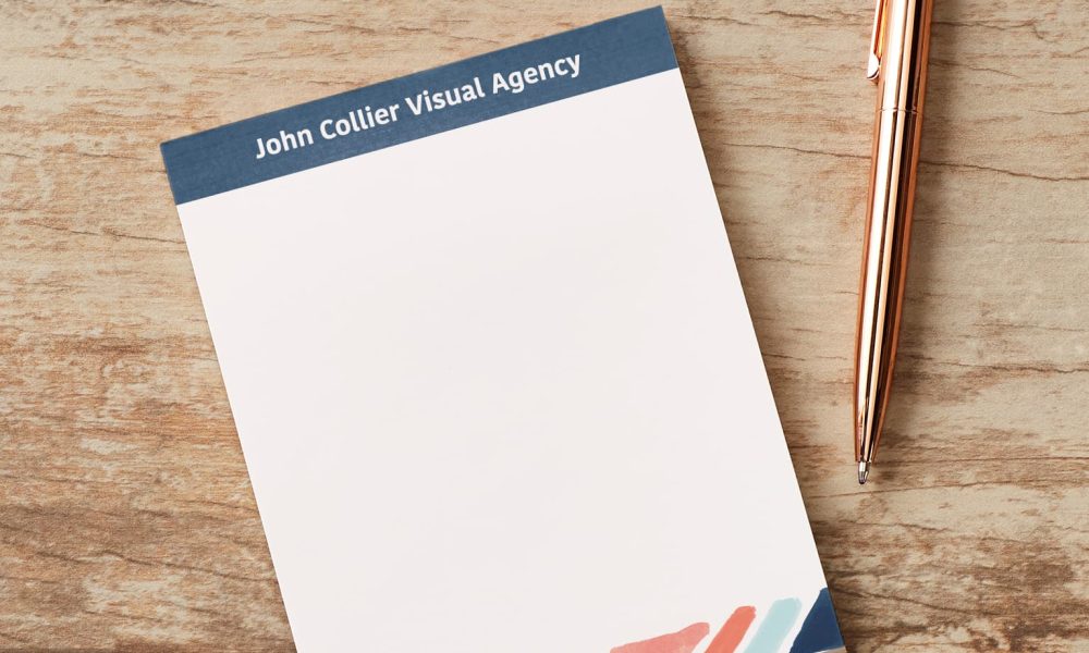 Unlimited Impression Printing