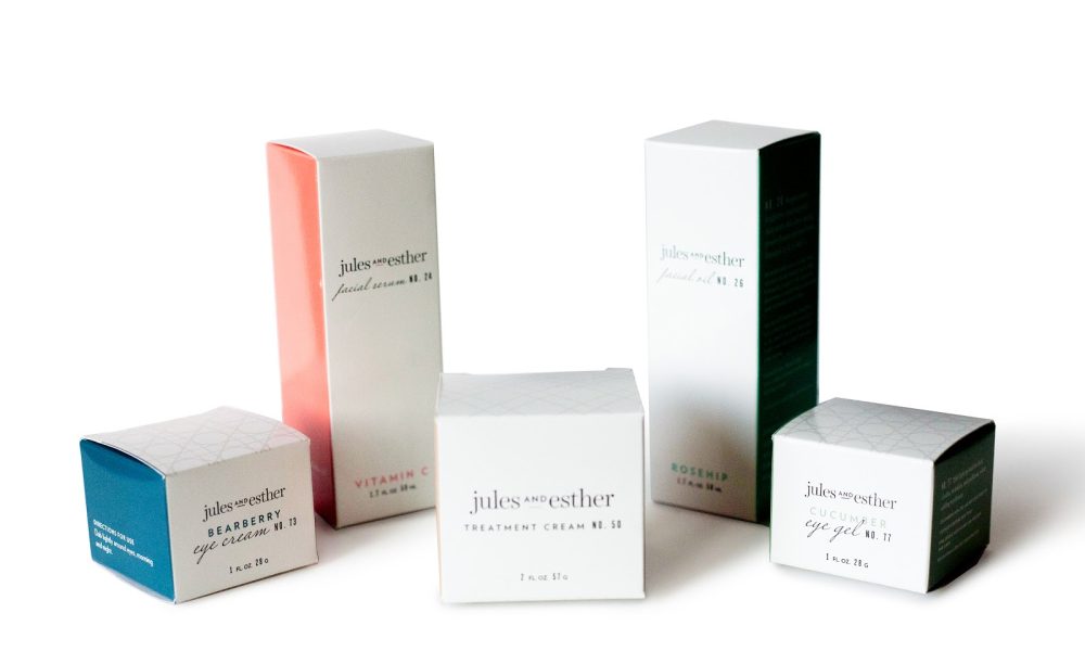 Unlimited Impression Printing