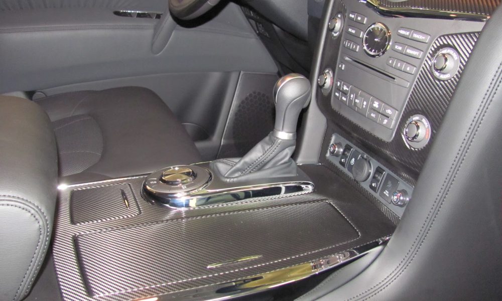 Unlimited Wraps, Inc.