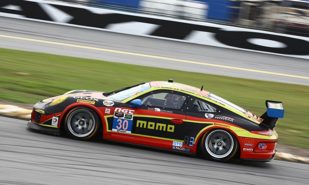 Unlimited Wraps, Inc.