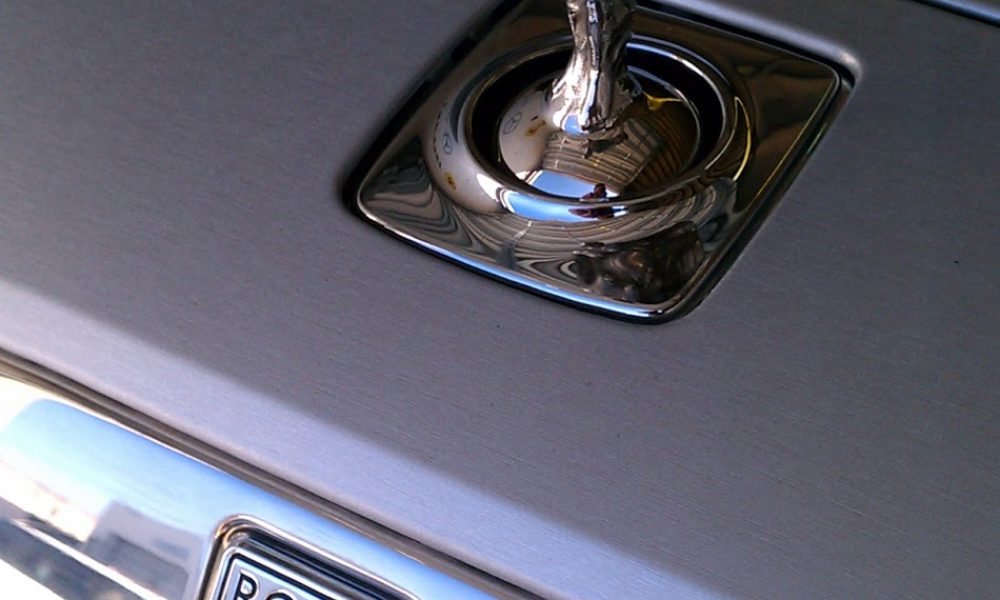 Unlimited Wraps, Inc.